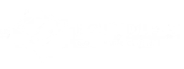 Boundless Construction